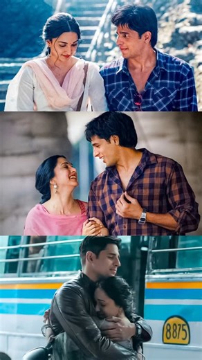 𝙁𝙄𝙇𝙈𝙔 𝙕𝙊𝙉𝙀 🎬 on Instagram: "Shershaah 🎬 • Shershaah is not just a war film - it’s a story of courage, love, and sacrifice. It follows Captain Vikram Batra, a soldier who lived with fearless honesty and believed that some duties are bigger than life itself. Behind the uniform was a young man who loved deeply, dreamed freely, and chose his nation even when it meant giving up everything else. His bravery on the battlefield was matched by the quiet strength of the love he left behind. The