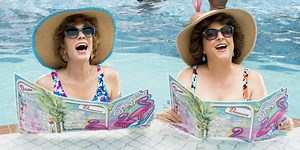 10 лучших комедий 2021 года для хорошего настроения — Лайфхакер