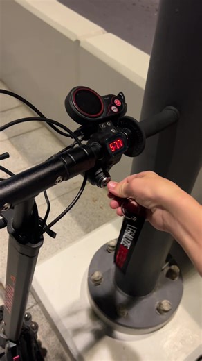 Understanding the Differences in Gap Analysis