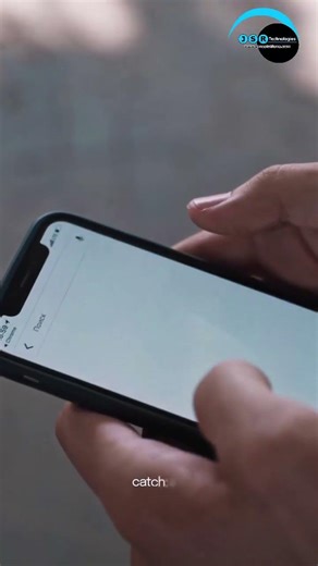 🚀 Google Launches Gemini Intelligence — The Future of Android AI! 🤖📱