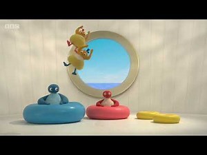 Twirlywoos Season 2 Episode 16 Next To Full Episodes Part 05