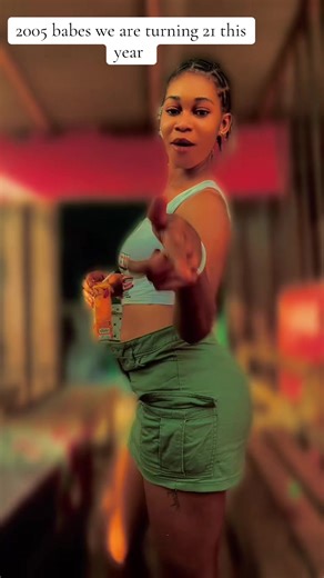 Hajia shortcode (@hajia.shortcode)’s videos with original sound - Naa-prempeh❤️🥰