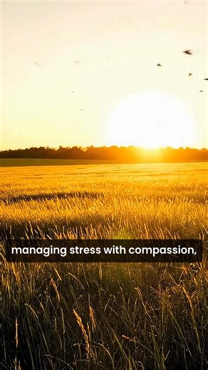 You track your steps, your sleep, your diet… But do you track how you feel? Discover how emotional well-being can transform every area of your life. Your peace, resilience, and happiness start within. | Emotional Well-being
