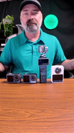 Join the Capture Xtra Contest for Creative Opportunities