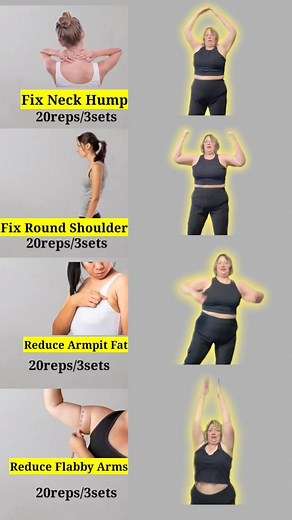 179K views · 1.6K reactions | Upper body workout  #curvyfitness #upperbodyworkout #homeworkoutideas | Jessica Broschart | Facebook