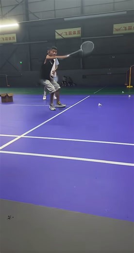 M68 50kg Badminton Racket Review and Tips