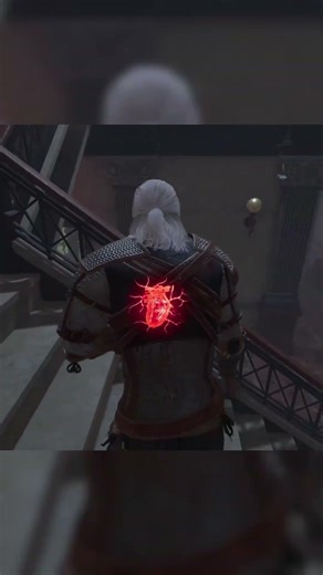 MOVE LEON! | Dead By Daylight #dbd #shorts