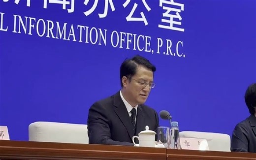 已有20个省份及新疆生产建设兵团将辅助生殖纳入医保