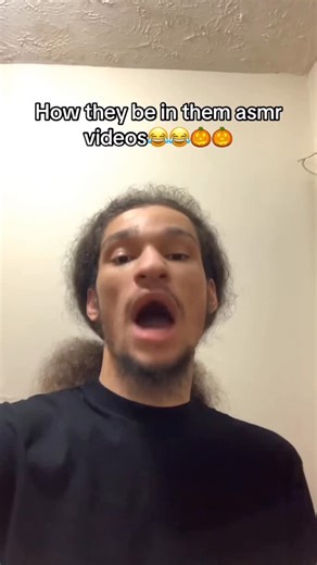 Juju Harris | 😂😂😂😂#reels #fyp #fypシ #fy #fypage #funny #viral #asmr #halloween #tingles #fastasmr #asmrvideo #trending #viralreels #explore #explorepage | Instagram