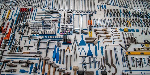 How to Setup ESLint and Prettier for Your React Apps