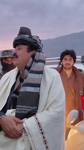 #Pashtoon_Culture_Day❤️👑🧿 | Mashar Malak Aman Ullah Khan Kakar
