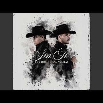 Sin Ti