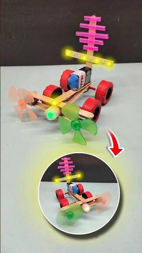 Home made mini RC helicopters 😱😱#shorts #ytshorts