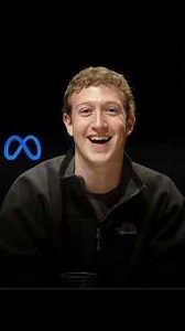 Facebook Founder Mark Zuckerberg | The Untold Story of Success#usa #facebook #markjukerberg