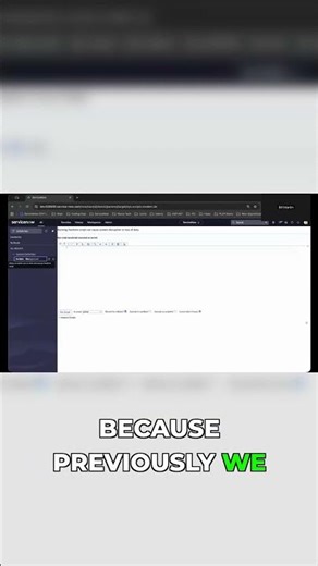 While vs For Loops Explained (Finally) #programming #coding #tutorial