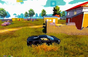 Exciting Gameplay Highlights from Harmony Htet