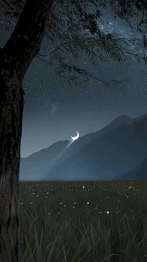 ✨ | The Memory Makers | Facebook