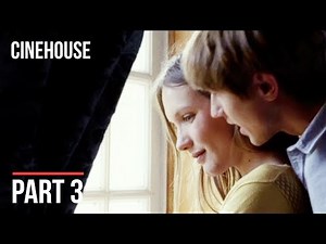 Young French lovers meet each other's families | High Society | Part 3