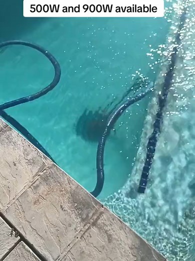 Efficient Solar Pool Pump Options Available