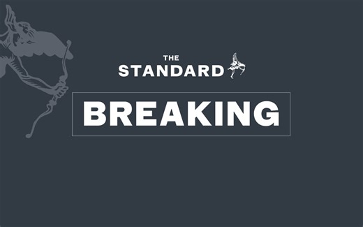 Lewisham fire: Family pay tribute to 'lovely' talented footballer, 12, who died in flat blaze