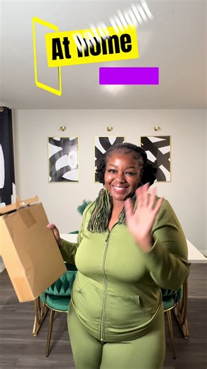 Perfect At-Home Date Night Essentials