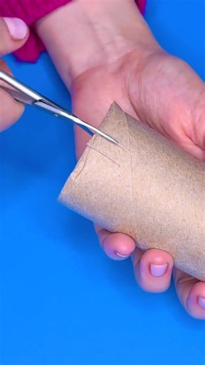 🖌️ Große Löwenzeit 🦁 Lasst uns zusammen Kunst machen 🌟