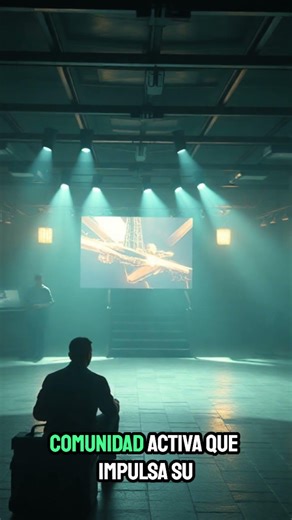 Pinta: una herramienta de edición gráfica accesible y versátil