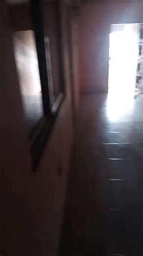 Affordable Tiled Room for Rent in Labadi Nativity