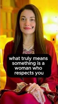 Women Calling You ‘Baby’ or ‘Sweetheart’ Means Nothing | BORN TO INSPIRE