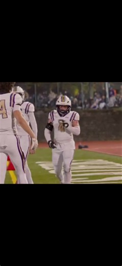 Cool Clips Compilation You’ll Love