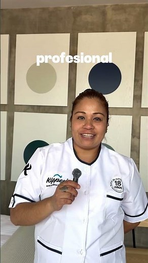 Así se desmancha la ropa blanca como una profesional