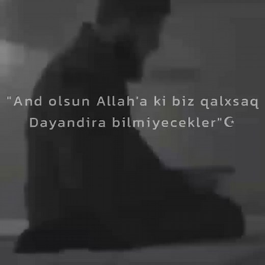 Contemplative Prayer in Darkness: A Silent Reflection