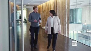 We'd love to be annoyed by our coworker's goat right about now!  Tag a coworker who you miss sitting next to in the comments. https://cdw.social/2Wrxmwf | CDW Corporation | Facebook