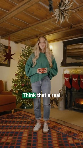 Order your Christmas tree now and get it delivered the week you choose ✨ | Christmas Trees Direct | Facebook