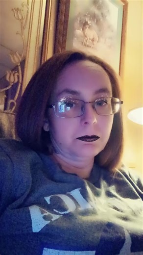 Tina Logan 03/23/2024 (@tina.logan.032320)’s videos with original sound - Josh