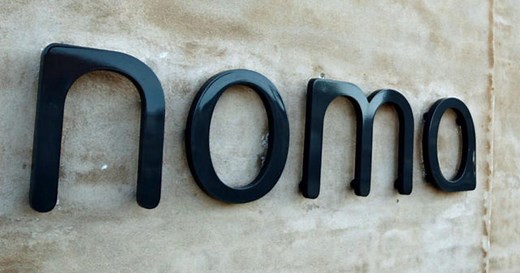 Denmark's Noma regains title of world's best restaurant