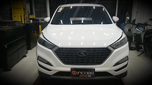 2018 Hyundai Tucson. UPGRADE Automatic Folding Side Mirrors. w/ Lock Folding System & Side Repeaters. Mobis Genuine parts. 1 Year Warranty. . . For more Details. 0915-915-8512 FB PAGE : (incobb philippines) 1249 incobb p.ocampo corner taal st manila (near osmena high way) you can search also google map or waze (incobb ph) #led #drl #leddrl #ledheadlihght #ledfoglight #leddomelight #ledheadlights #ledfoglights #ford #everest #picanto #ford #escape #elantra #korea #hyundai #kia #led #fortuner #hea