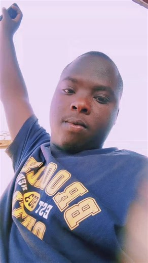 BIG DIFF SPARE AND REPAIR (@bigdiffsparepartsndebba2)’s videos with original sound - GRENADE OFFICIAL