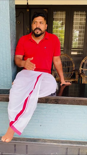 155K views · 2.1K reactions | "സുന്ദരമാകട്ടെ വിവാഹ ജീവിതം.." മുസ്ലിം...