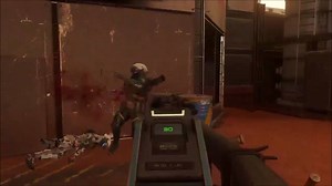 82K views · 164 reactions | When you get the turn on someone so bad you ask yourself if life is real. | GameBattles | Facebook