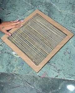 33K views · 129 reactions | Lantern light DIY craft idea _ Home decor #crafts #diy #light | Deep's CRAFT | Facebook