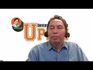 HOW TO DO ASSIGNMENT IN MCGRAW HILL CONNECT