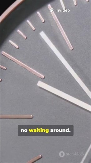 Replit Agent 3 PLR Review | Sell AI Under Your Brand (USA) #usa #usashorts #aitools