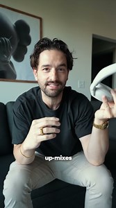 Best audio devices trends and listening insights