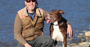 Boarding & Training Programs