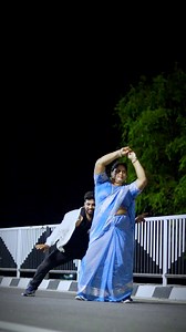 Junior NTR energetic song… | Talluri Ravi Babu