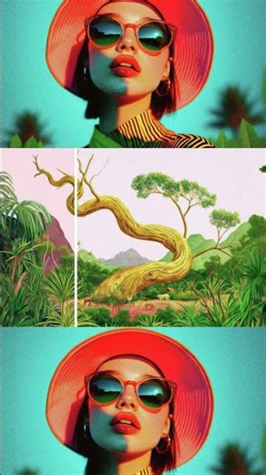 Dotted Printer Effect Download