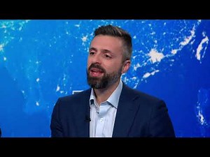 GPS: Why Kamala Harris lost and Donald Trump won the 2024 U.S. election