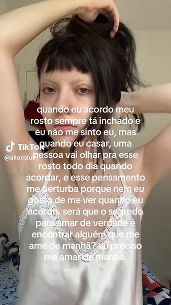 pensamentos matinais #fyp #fy #writing #poem #morning