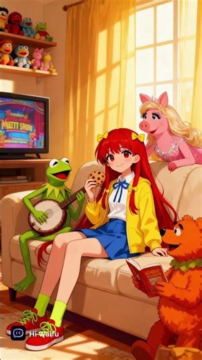 Forgotten girlfriend simulator picture 43 #edit